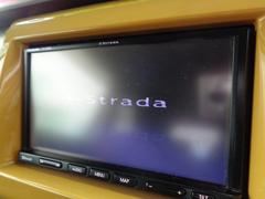 ���꡼�ʥӤ��Ĥ��Ƥޤ� 2