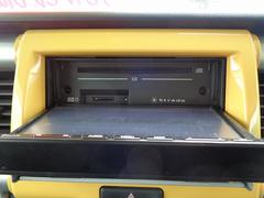 �ãĤ�֥롼�ȥ����������ǥ�����ʹ�������󥻥��ԣ֤򸫤뤳�Ȥ��Ǥ��ޤ� 3