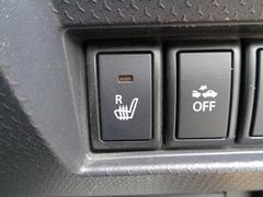 �����Ȥκ��̤򲹤�륷���ȥҡ������Ǥ����ߤδ������䡢�����ϤǤΥɥ饤�֤��Ŭ�ˤ��ޤ� 6