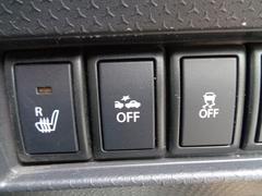 ���ͷڸ��֥졼�����դ��Ƥޤ� 5