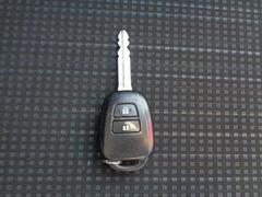 �����Υ����å��ǥɥ����å��λܾ����������Ǥ��ޤ� 3