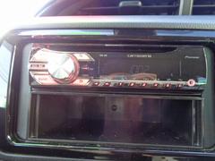 �ãĤ��Ĥ��Ƥޤ� 2