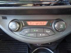 ����Ĵ�������Ǽ�ư�Ƕ�Ĵ�����򤷤Ƥ���ޤ� 4