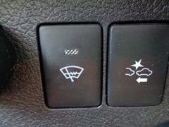 �ե���ȥ��饹�������˥磻�ѡ��֥졼���ն��ҡ������ǲ���ޤ�����뤷��ư���ʤ��磻�ѡ���ư���䤹�����ޤ��� 6