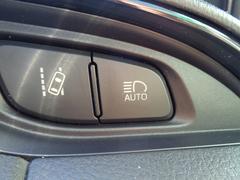 �и��֤Υإåɥ��פʤ����������뤵���Τ����ϥ��ӡ���ȥ����ӡ�������鷺��碌�뤳�Ȥʤ���ư�����ء���Լ֤��и��֤ʤɤ����ʤ����ˤϥϥ��ӡ���ˤ����󤯤ޤǸ��̤�����ݡ��¿�������ޤ��� 7