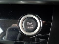 ���ޡ��ȥ�������Ӥ��Ƥ���Х֥졼����Ƨ�ߤʤ���ܥ���򲡤������ǥ��󥸥��ư���Ǥ��ޤ� 4