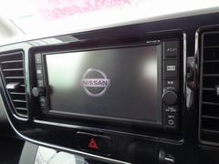 �������꡼�ʥӤ��Ĥ��Ƥޤ� 2