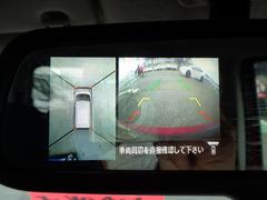 �֤򿿾夫�鸫���褦�������Ϥ���ǧ�Ǥ���Τǰ¿��Ǥ� 3