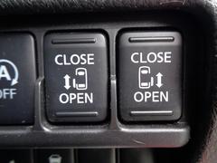 ��󥿥å��ǳ��Ĳ�ǽ�ʤΤǡ���ʪ�������ʤ������ߤ꤬��Ŭ�Ǥ� 5