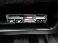 ��®ƻϩ�������ʣţԣä�Ĥ��Ƥޤ� 7