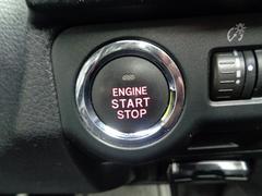 ���ޡ��ȥ�������Ӥ��Ƥ���Х֥졼����Ƨ�ߤʤ���ܥ���򲡤������ǥ��󥸥��ư���Ǥ��ޤ� 4