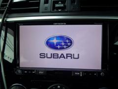 �������꡼�ʥӤ��Ĥ��Ƥޤ� 2