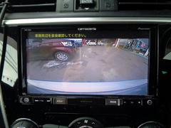 �Хå���˥����Ǹ����ξ㳲ʪ�ʤɤ��ǧ�Ǥ���Τǰ¿��Ǥ� 3