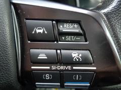 ��®ƻϩ�ʤɤǥ��������Ƨ�ޤ��˰���®�٤����ԤǤ��ޤ����ɥ饤�С�����ϫ�ڸ�����Ω���ޤ� 5