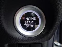 ���ޡ��ȥ�������Ӥ��Ƥ���Х֥졼����Ƨ�ߤʤ���ܥ���򲡤������ǥ��󥸥��ư���Ǥ��ޤ� 4