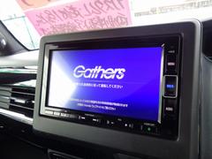 �������꡼�ʥӤ��Ĥ��Ƥޤ� 2