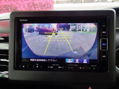 �Хå���˥����Ǹ����ξ㳲ʪ�ʤɤ��ǧ�Ǥ���Τǰ¿��Ǥ� 3