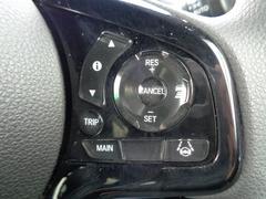 ��®ƻϩ�ʤɤǥ��������Ƨ�ޤ��˰���®�٤����ԤǤ��ޤ����ɥ饤�С�����ϫ�ڸ�����Ω���ޤ� 5