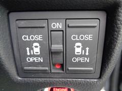 ��󥿥å��ǳ��Ĳ�ǽ�ʤΤǡ���ʪ�������ʤ������ߤ꤬��Ŭ�Ǥ� 6