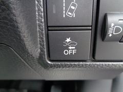 ���ͷڸ��֥졼�����դ��Ƥޤ� 7