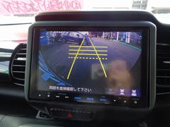 �Хå���˥����Ǹ����ξ㳲ʪ�ʤɤ��ǧ�Ǥ���Τǰ¿��Ǥ� 3