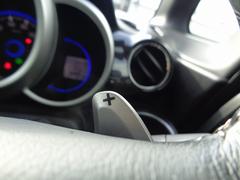 �ѥɥ륷�եȤǥޥ˥奢��֤Τ褦�ʥ����쥯�Ȥʥɥ饤�֥ե������̣�廊�ޤ������ݡ��ƥ���������䡢ǳ����ɤ���ž�򤷤������ˤ�������Ǥ��� 6