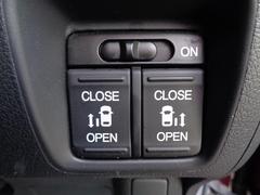 ��󥿥å��ǳ��Ĳ�ǽ�ʤΤǡ���ʪ�������ʤ������ߤ꤬��Ŭ�Ǥ� 5