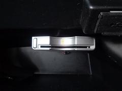 ��®ƻϩ�������ʣţԣä�Ĥ��Ƥޤ� 7