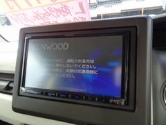 ���꡼�ʥӤ��Ĥ��Ƥޤ� 2