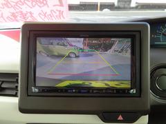 �Хå���˥����Ǹ����ξ㳲ʪ�ʤɤ��ǧ�Ǥ���Τǰ¿��Ǥ� 3