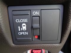 ��󥿥å��ǳ��Ĳ�ǽ�ʤΤǡ���ʪ�������ʤ������ߤ꤬��Ŭ�Ǥ� 5