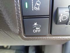 ���ͷڸ��֥졼�����դ��Ƥޤ� 7