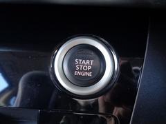 ���ޡ��ȥ�������Ӥ��Ƥ���Х֥졼����Ƨ�ߤʤ���ܥ���򲡤������ǥ��󥸥��ư���Ǥ��ޤ� 2