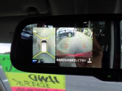 �֤򿿾夫�鸫���褦�������Ϥ���ǧ�Ǥ���Τǰ¿��Ǥ� 3