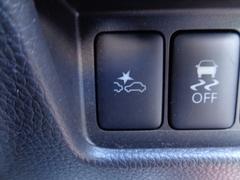 ���ͷڸ��֥졼�����դ��Ƥޤ� 7