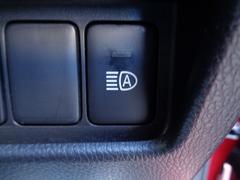 �и��֤Υإåɥ��פʤ����������뤵���Τ����ϥ��ӡ���ȥ����ӡ�������鷺��碌�뤳�Ȥʤ���ư�����ء���Լ֤��и��֤ʤɤ����ʤ����ˤϥϥ��ӡ���ˤ����󤯤ޤǸ��̤�����ݡ��¿�������ޤ��� 6