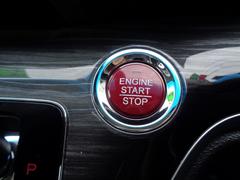 ���ޡ��ȥ�������Ӥ��Ƥ���Х֥졼����Ƨ�ߤʤ���ܥ���򲡤������ǥ��󥸥��ư���Ǥ��ޤ� 4