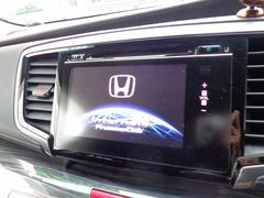 �������꡼�ʥӤ��Ĥ��Ƥޤ� 2