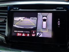 �֤򿿾夫�鸫���褦�������Ϥ���ǧ�Ǥ���Τǰ¿��Ǥ� 3