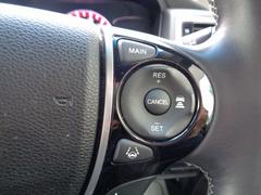 ��®ƻϩ�ʤɤǥ��������Ƨ�ޤ��˰���®�٤����ԤǤ��ޤ����ɥ饤�С�����ϫ�ڸ�����Ω���ޤ� 6