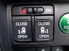 ��󥿥å��ǳ��Ĳ�ǽ�ʤΤǡ���ʪ�������ʤ������ߤ꤬��Ŭ�Ǥ� 5