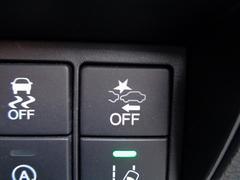 ���ͷڸ��֥졼�����դ��Ƥޤ� 7