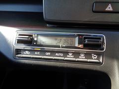 ����Ĵ�������Ǽ�ư�Ƕ�Ĵ�����򤷤Ƥ���ޤ� 4