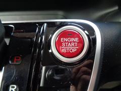 ���ޡ��ȥ�������Ӥ��Ƥ���Х֥졼����Ƨ�ߤʤ���ܥ���򲡤������ǥ��󥸥��ư���Ǥ��ޤ� 4