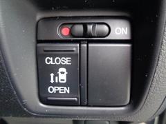 ��󥿥å��ǳ��Ĳ�ǽ�ʤΤǡ���ʪ�������ʤ������ߤ꤬��Ŭ�Ǥ� 5