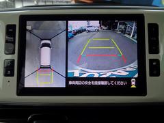 �֤򿿾夫�鸫���褦�������Ϥ���ǧ�Ǥ���Τǰ¿��Ǥ� 3