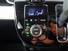 ����Ĵ�������Ǽ�ư�Ƕ�Ĵ�����򤷤Ƥ���ޤ� 5