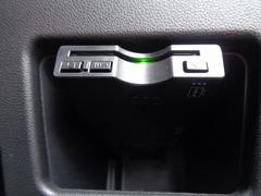 ��®ƻϩ�������ʣţԣä�Ĥ��Ƥޤ� 7