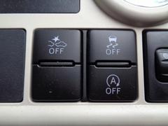 �ࡼ�������Х� �ء��ӣ��ɣɡ��ָ������ա����ͷڸ��֥졼���������ȯ������ 0900876A30251220W001 6