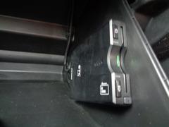 ��®ƻϩ�������ʣţԣä�Ĥ��Ƥޤ� 6